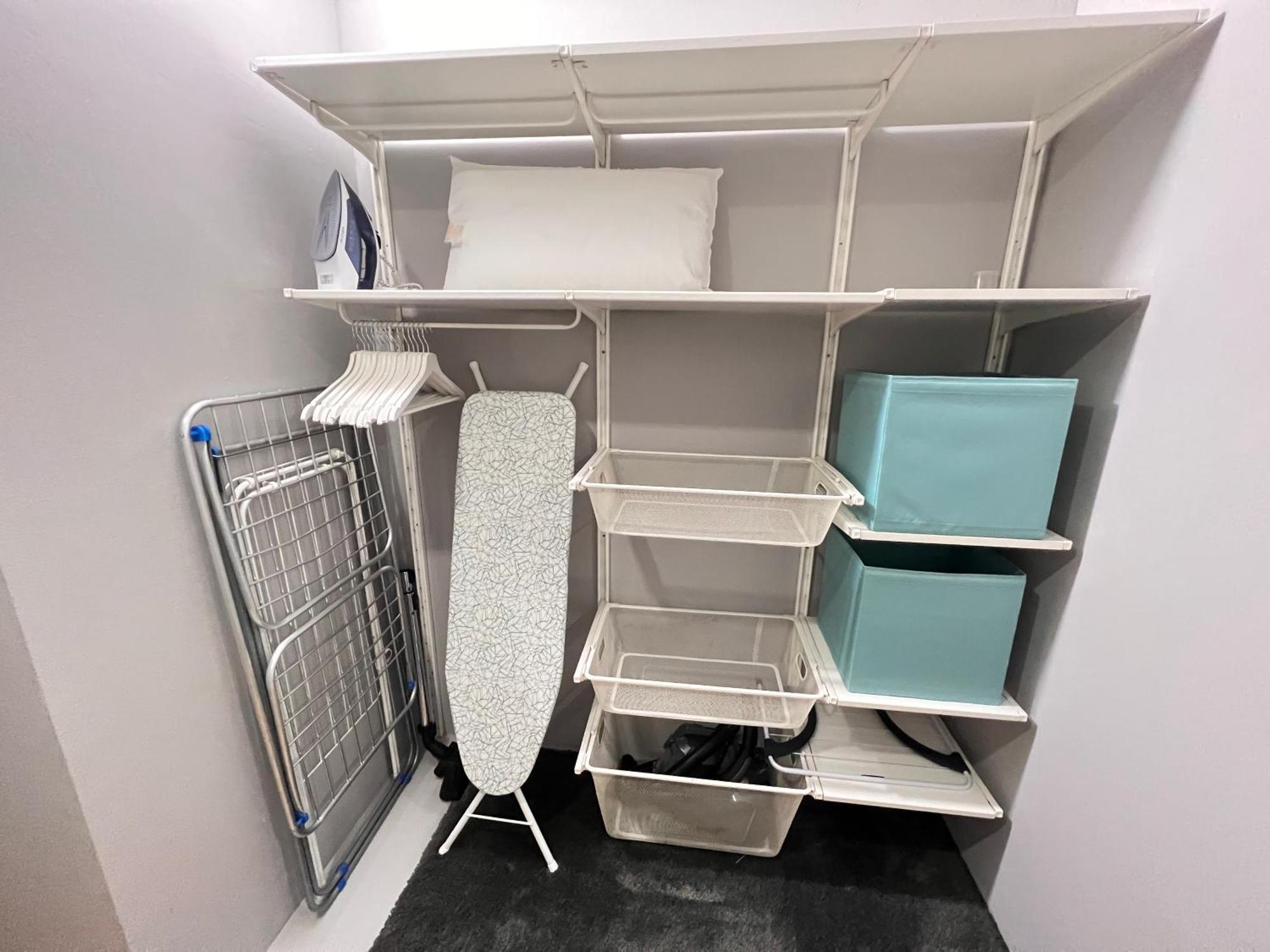 マラガNuestra Casita De Marmoles Parking Incluido 2 Bicis Gratisアパートメント エクステリア 写真